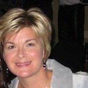 Meet your Posher, Mindy